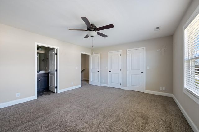 314 Fallow Cir, Clarksville, TN 37040