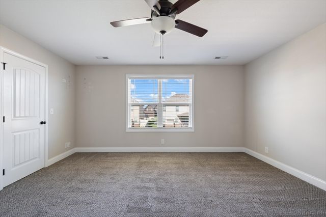 314 Fallow Cir, Clarksville, TN 37040