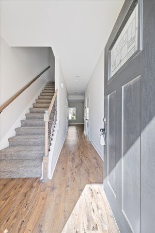 314 Fallow Cir, Clarksville, TN 37040