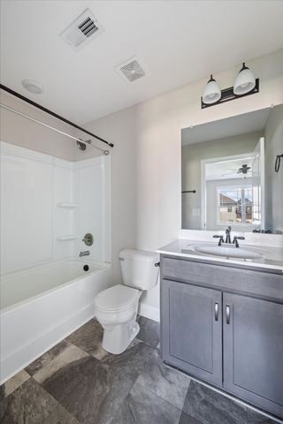 314 Fallow Cir, Clarksville, TN 37040