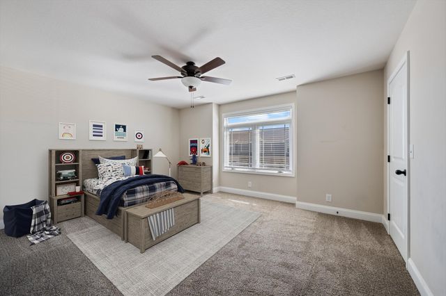 314 Fallow Cir, Clarksville, TN 37040