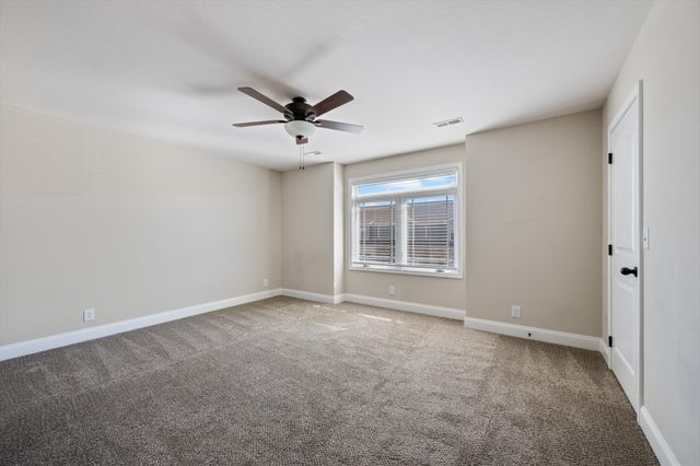 314 Fallow Cir, Clarksville, TN 37040