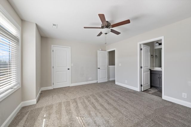 314 Fallow Cir, Clarksville, TN 37040