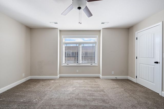 314 Fallow Cir, Clarksville, TN 37040