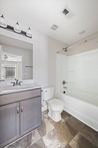 314 Fallow Cir, Clarksville, TN 37040