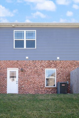 314 Fallow Cir, Clarksville, TN 37040