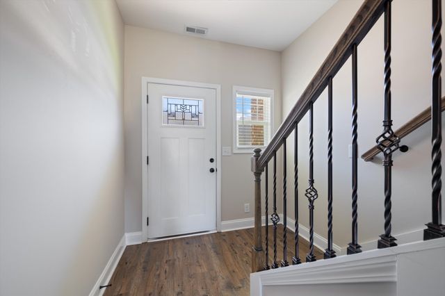 314 Fallow Cir, Clarksville, TN 37040