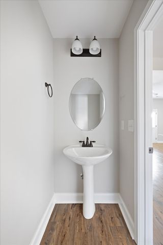 314 Fallow Cir, Clarksville, TN 37040