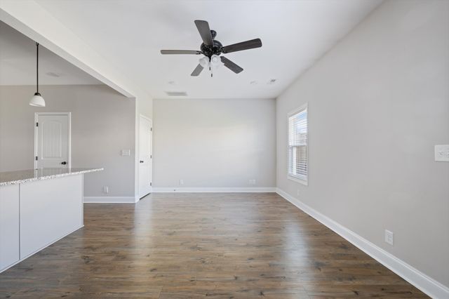 314 Fallow Cir, Clarksville, TN 37040