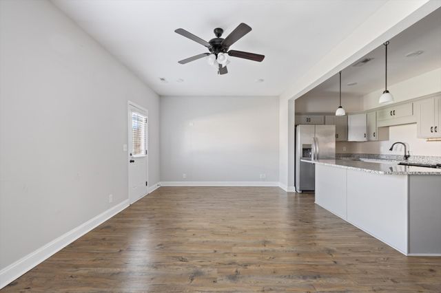 314 Fallow Cir, Clarksville, TN 37040