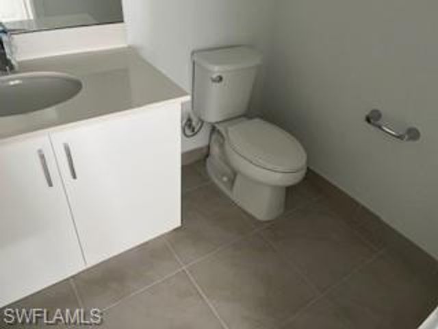 5658 Carrara DR, Ave Maria, FL 34142