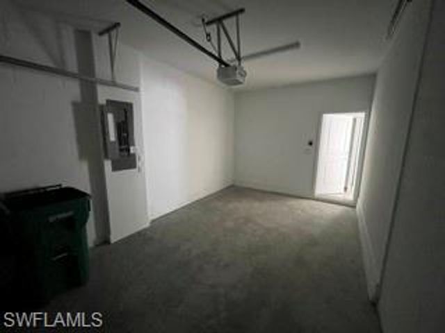 5658 Carrara DR, Ave Maria, FL 34142