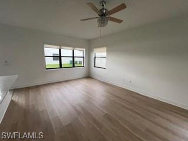 5658 Carrara DR, Ave Maria, FL 34142