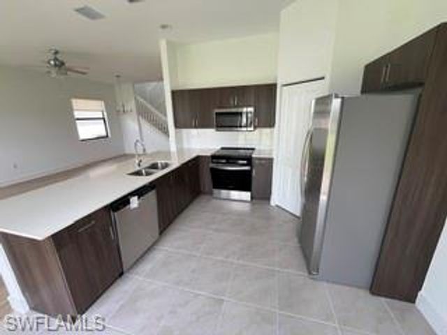 5658 Carrara DR, Ave Maria, FL 34142