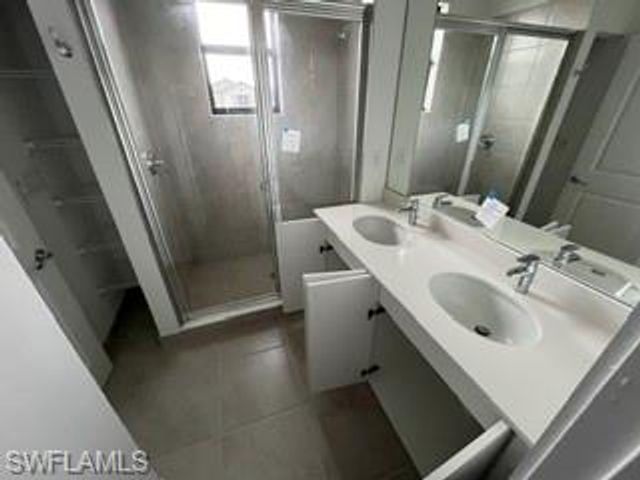 5658 Carrara DR, Ave Maria, FL 34142