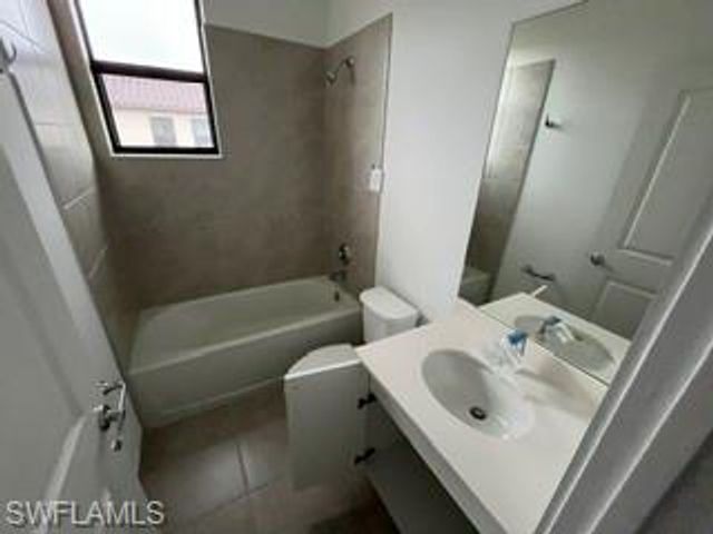 5658 Carrara DR, Ave Maria, FL 34142