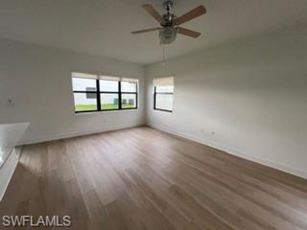 5658 Carrara DR, AVE MARIA, FL 34142 — photo 2