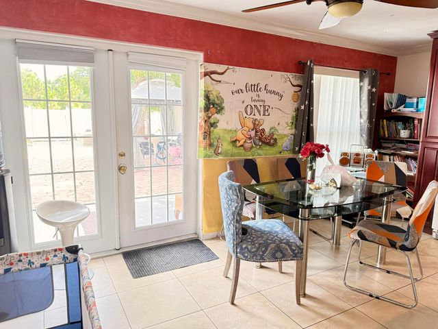 6238 SW 7th Street, Margate, FL 33068