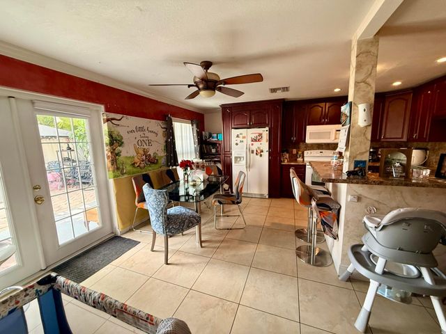 6238 SW 7th Street, Margate, FL 33068