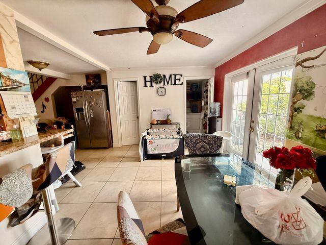 6238 SW 7th Street, Margate, FL 33068