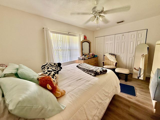 6238 SW 7th Street, Margate, FL 33068