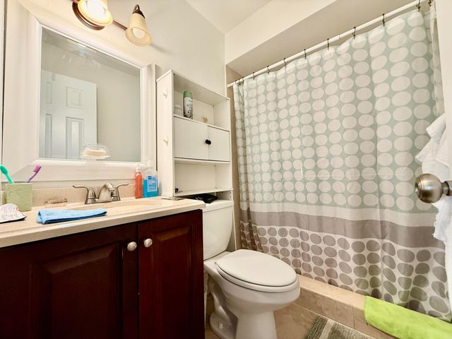 6238 SW 7th Street, Margate, FL 33068