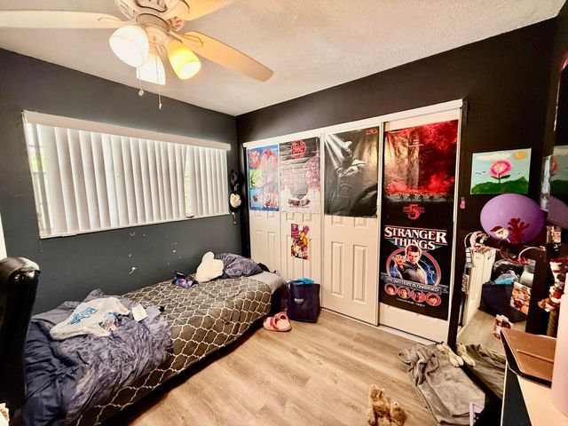 6238 SW 7th Street, Margate, FL 33068