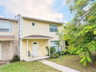 6238 SW 7th Street, Margate, FL 33068