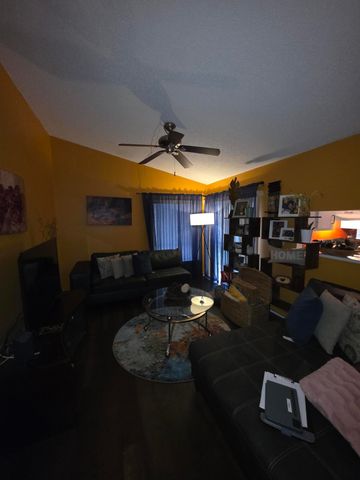 8131 SW 4th Street, North Lauderdale, FL 33068