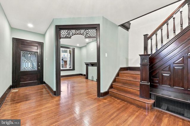 5015 LUDLOW ST, Philadelphia, PA 19139