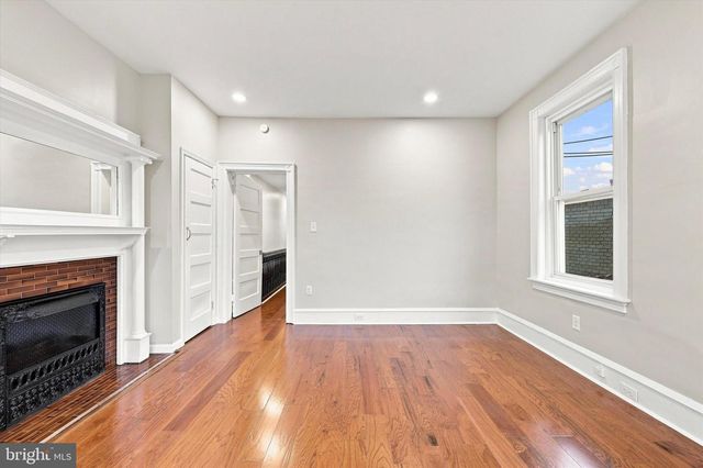 5015 LUDLOW ST, Philadelphia, PA 19139