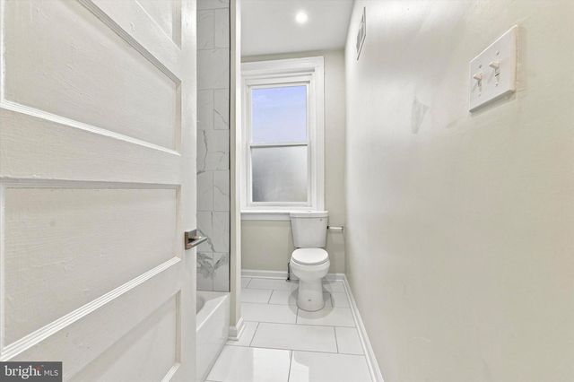 5015 LUDLOW ST, Philadelphia, PA 19139