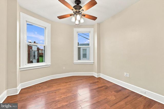 5015 LUDLOW ST, Philadelphia, PA 19139