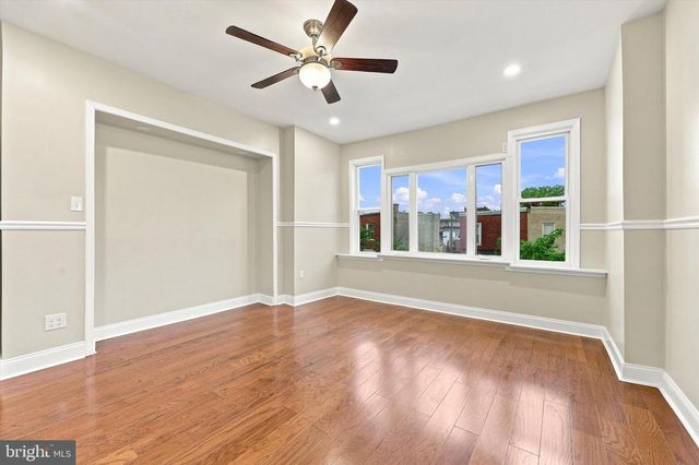 5015 LUDLOW ST, Philadelphia, PA 19139