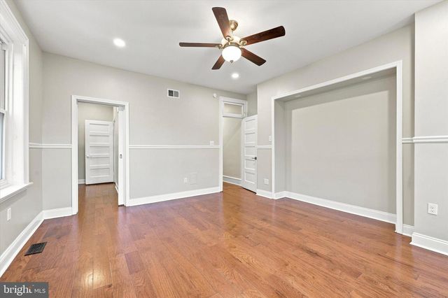 5015 LUDLOW ST, Philadelphia, PA 19139
