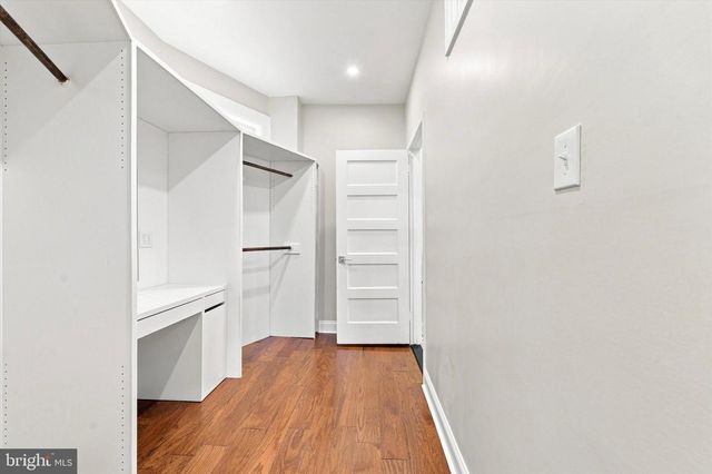 5015 LUDLOW ST, Philadelphia, PA 19139