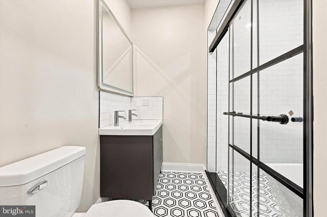 5015 LUDLOW ST, Philadelphia, PA 19139