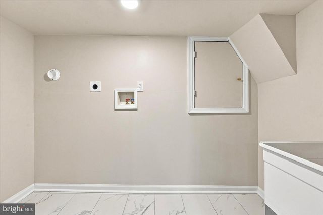 5015 LUDLOW ST, Philadelphia, PA 19139