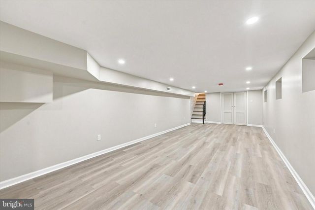 5015 LUDLOW ST, Philadelphia, PA 19139