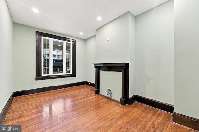 5015 LUDLOW ST, Philadelphia, PA 19139
