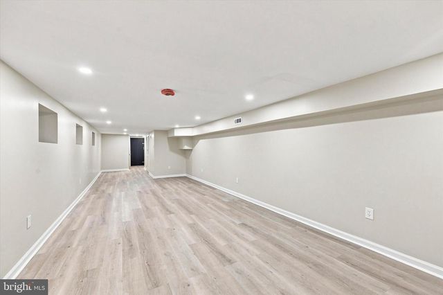 5015 LUDLOW ST, Philadelphia, PA 19139