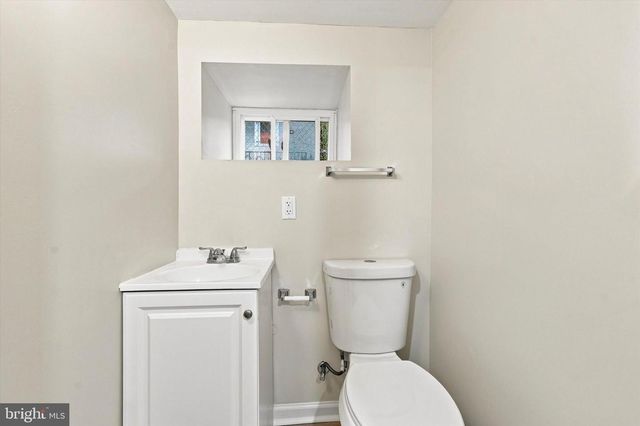 5015 LUDLOW ST, Philadelphia, PA 19139