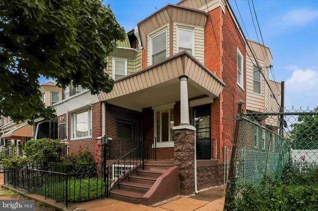 5015 LUDLOW ST, Philadelphia, PA 19139