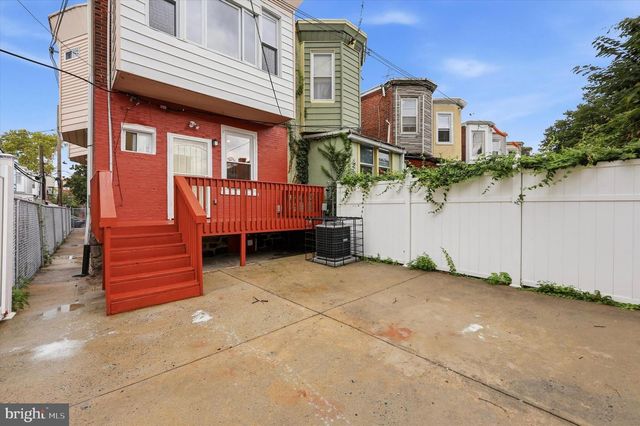 5015 LUDLOW ST, Philadelphia, PA 19139