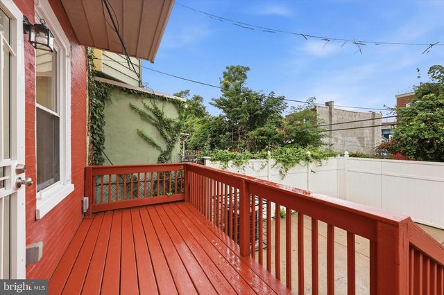 5015 LUDLOW ST, Philadelphia, PA 19139