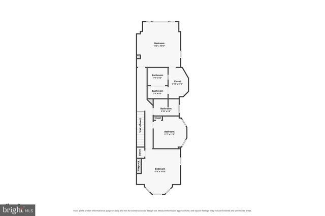 5015 LUDLOW ST, Philadelphia, PA 19139