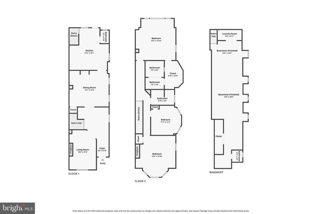 5015 LUDLOW ST, Philadelphia, PA 19139