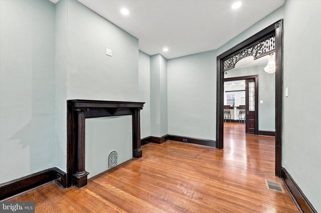 5015 LUDLOW ST, Philadelphia, PA 19139