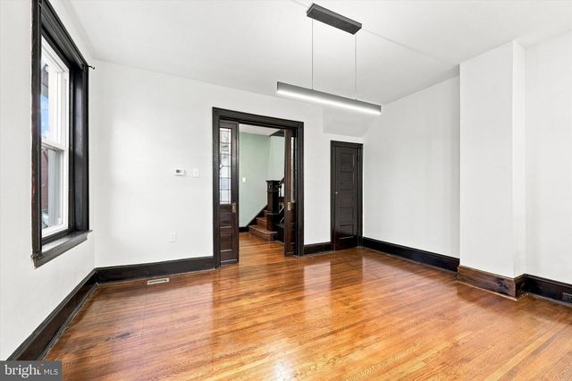 5015 LUDLOW ST, Philadelphia, PA 19139