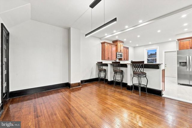 5015 LUDLOW ST, Philadelphia, PA 19139